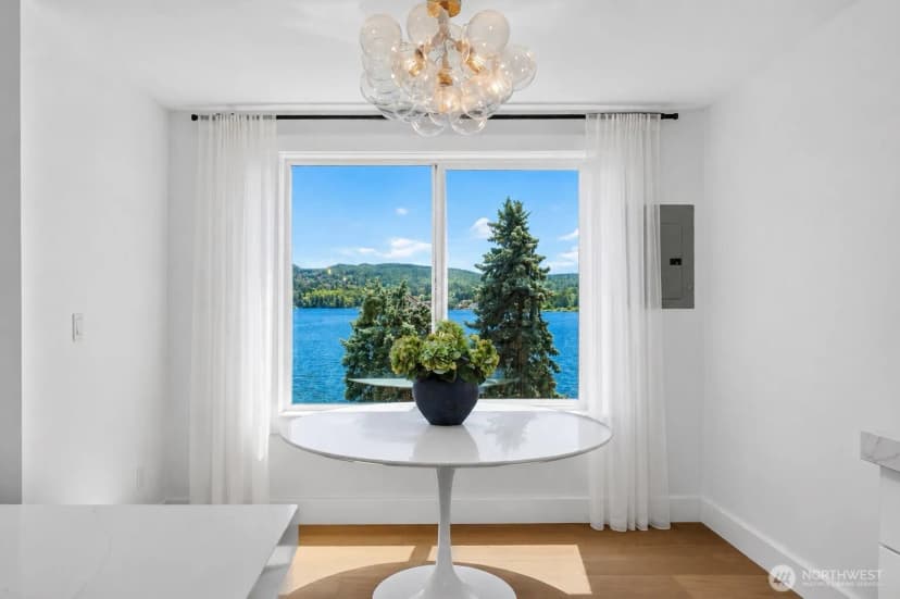 Property photo for 610 Northshore Drive #6121, Bellingham photo 10
