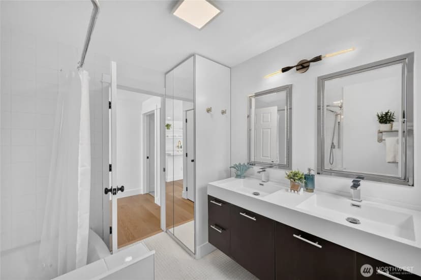 Property photo for 610 Northshore Drive #6121, Bellingham photo 18