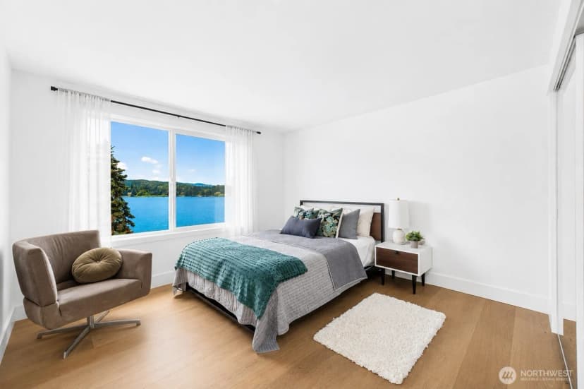Property photo for 610 Northshore Drive #6121, Bellingham photo 12
