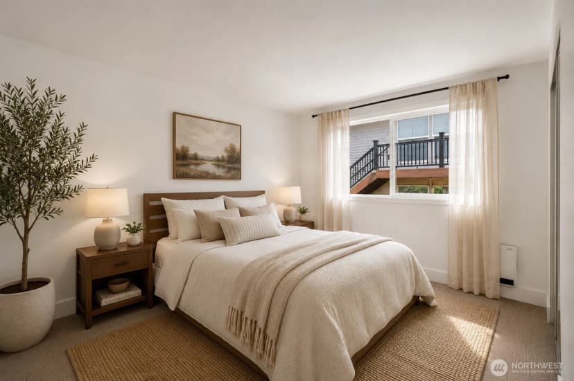 Property photo for 610 Northshore Drive #6121, Bellingham photo 16