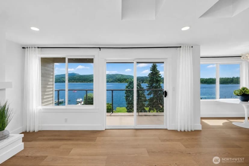 Property photo for 610 Northshore Drive #6121, Bellingham photo 11