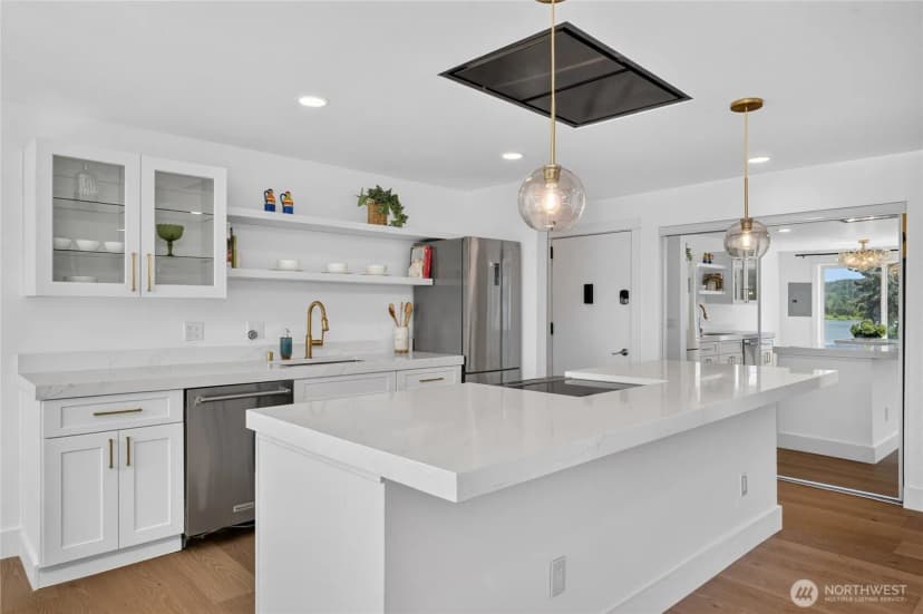 Property photo for 610 Northshore Drive #6121, Bellingham photo 7