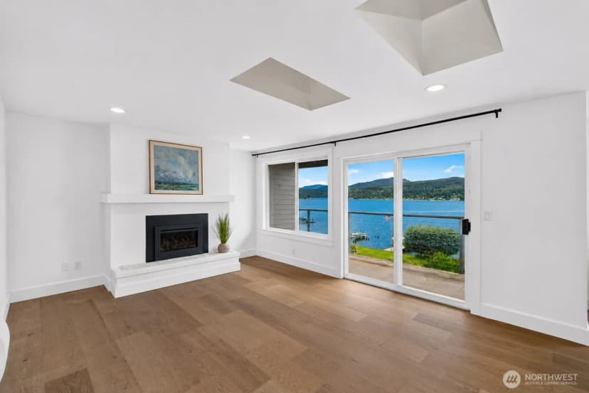 Property photo for 610 Northshore Drive #6121, Bellingham photo 4