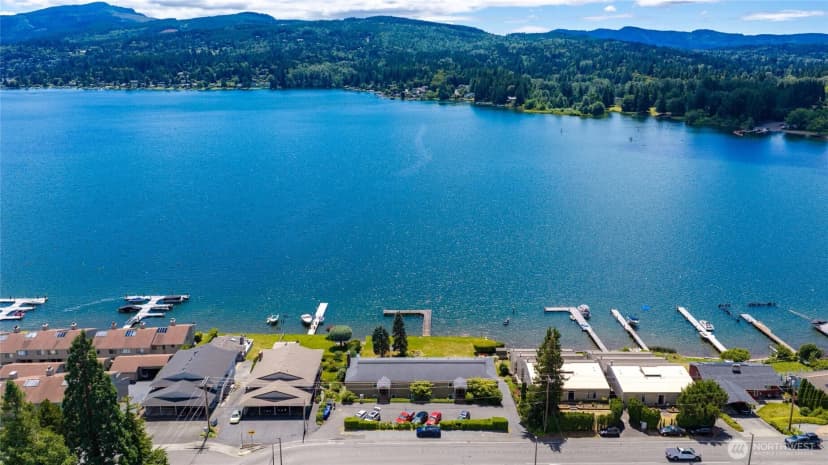 Property photo for 610 Northshore Drive #6121, Bellingham photo 20