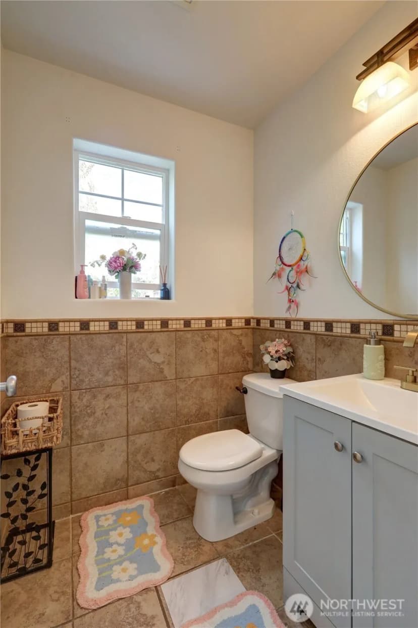 Property photo for 13021 12th Place W, Everett photo 19