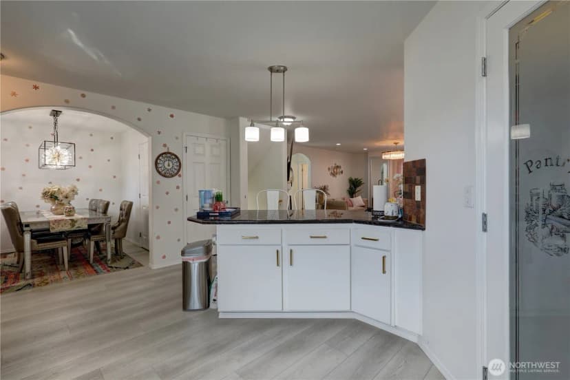 Property photo for 13021 12th Place W, Everett photo 10