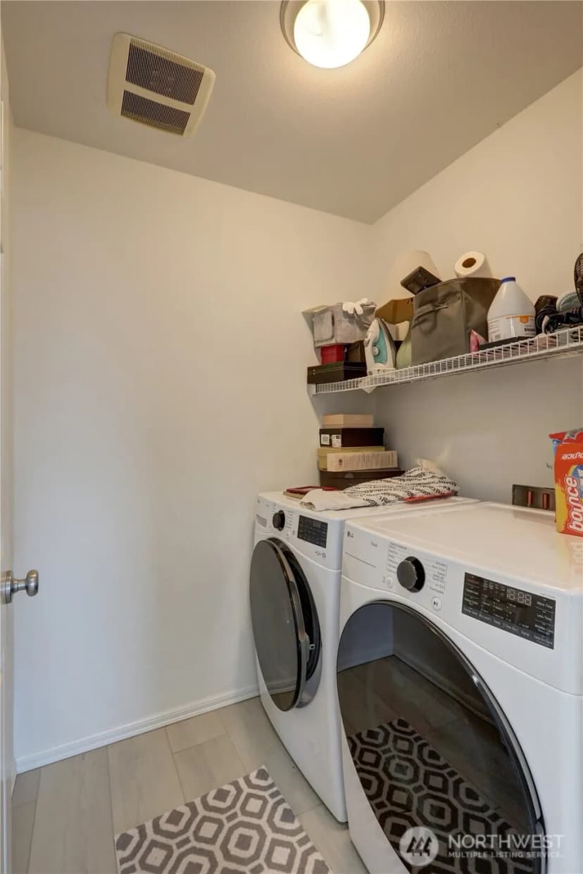 Property photo for 13021 12th Place W, Everett photo 11