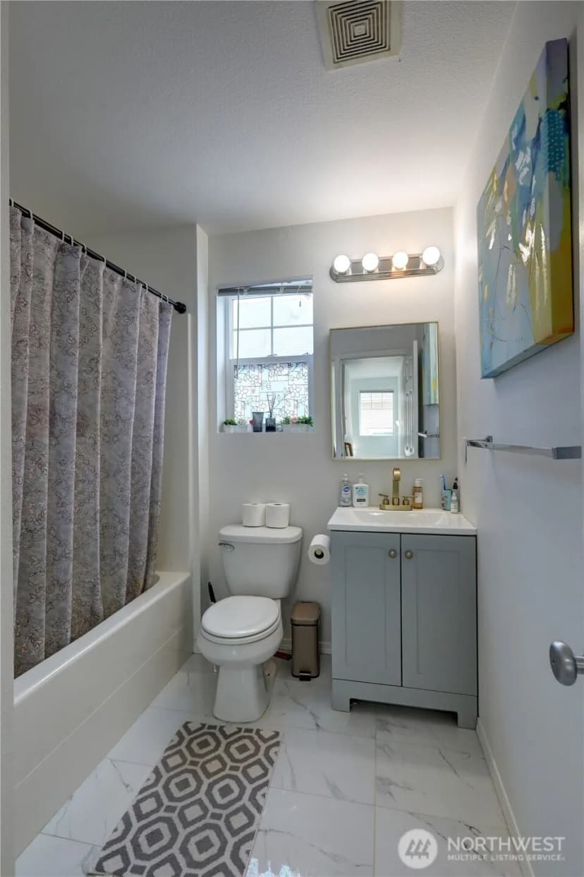 Property photo for 13021 12th Place W, Everett photo 18