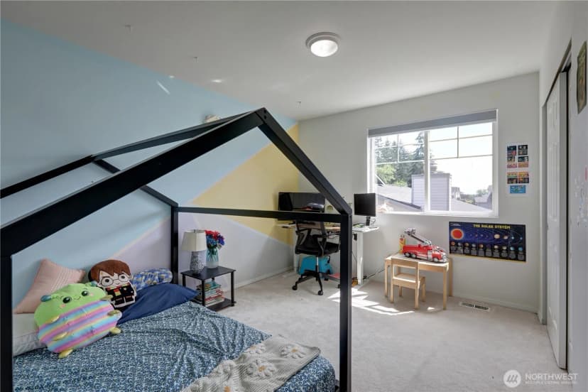 Property photo for 13021 12th Place W, Everett photo 17