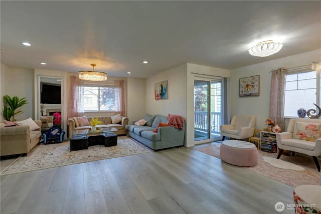 Property photo for 13021 12th Place W, Everett photo 3