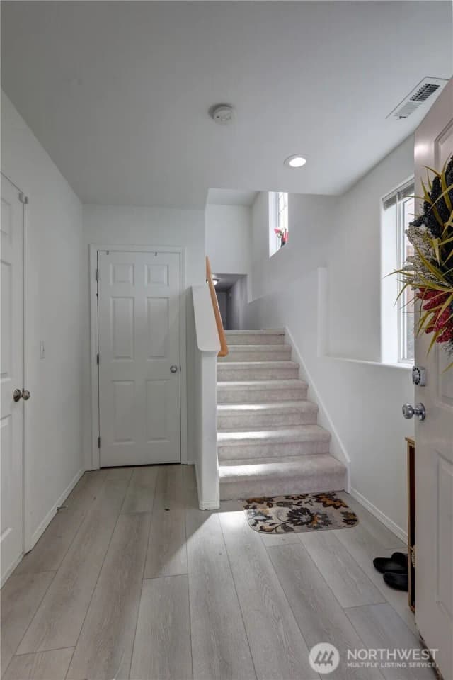 Property photo for 13021 12th Place W, Everett photo 2