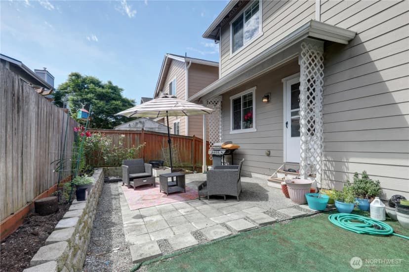 Property photo for 13021 12th Place W, Everett photo 21