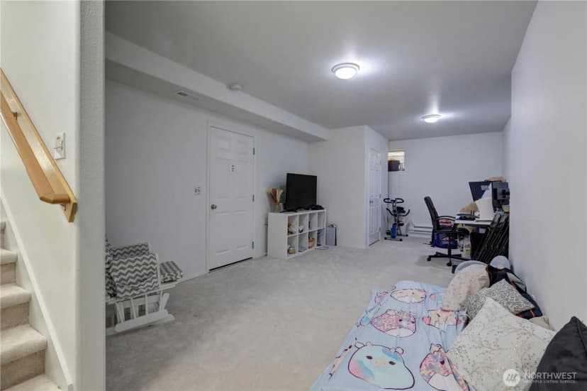 Property photo for 13021 12th Place W, Everett photo 6