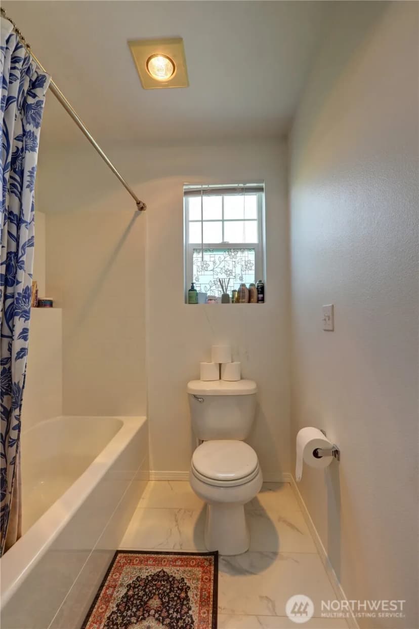 Property photo for 13021 12th Place W, Everett photo 15