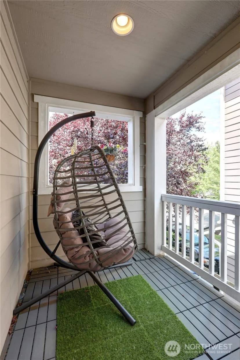 Property photo for 13021 12th Place W, Everett photo 20