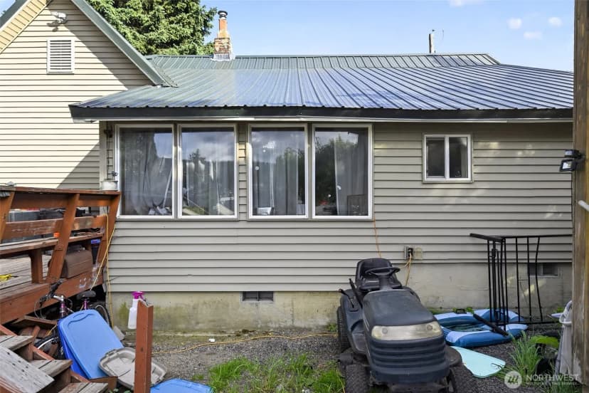 Property photo for 207 W Montana Avenue, Roslyn photo 20