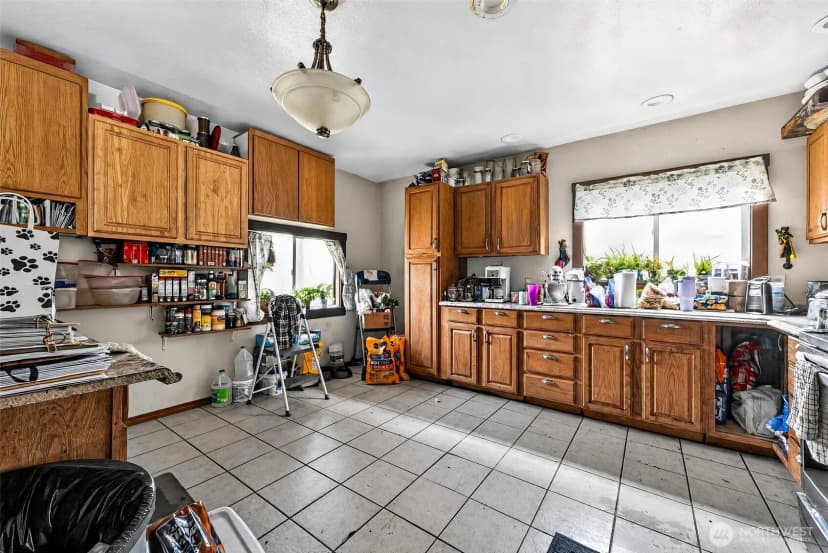 Property photo for 207 W Montana Avenue, Roslyn photo 13