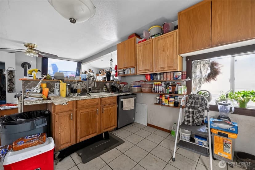 Property photo for 207 W Montana Avenue, Roslyn photo 12