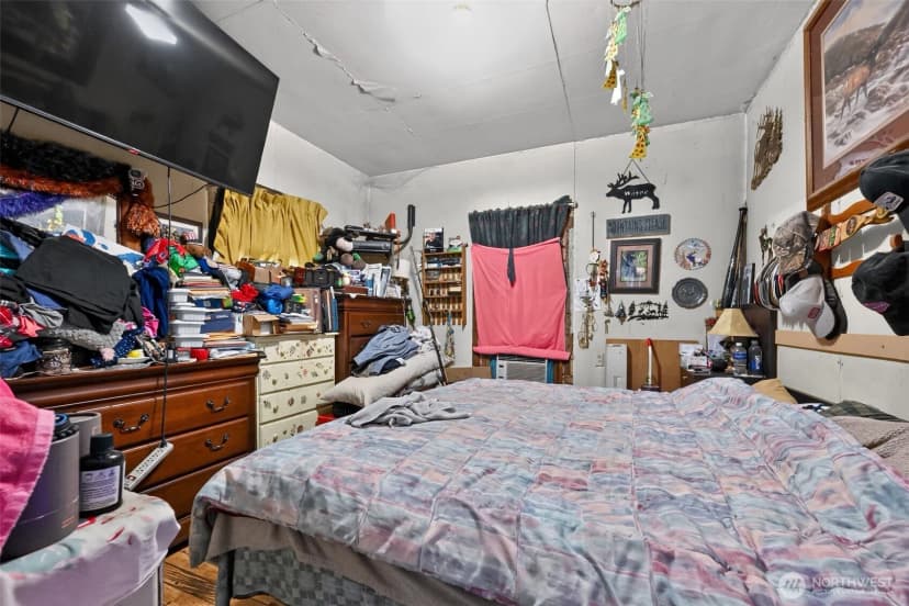 Property photo for 207 W Montana Avenue, Roslyn photo 17