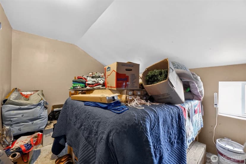 Property photo for 207 W Montana Avenue, Roslyn photo 16