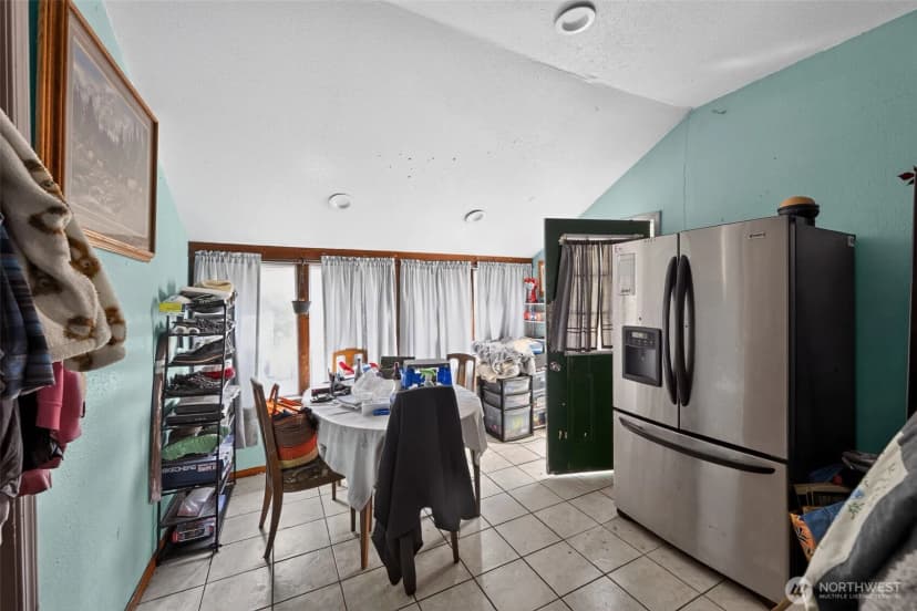 Property photo for 207 W Montana Avenue, Roslyn photo 15