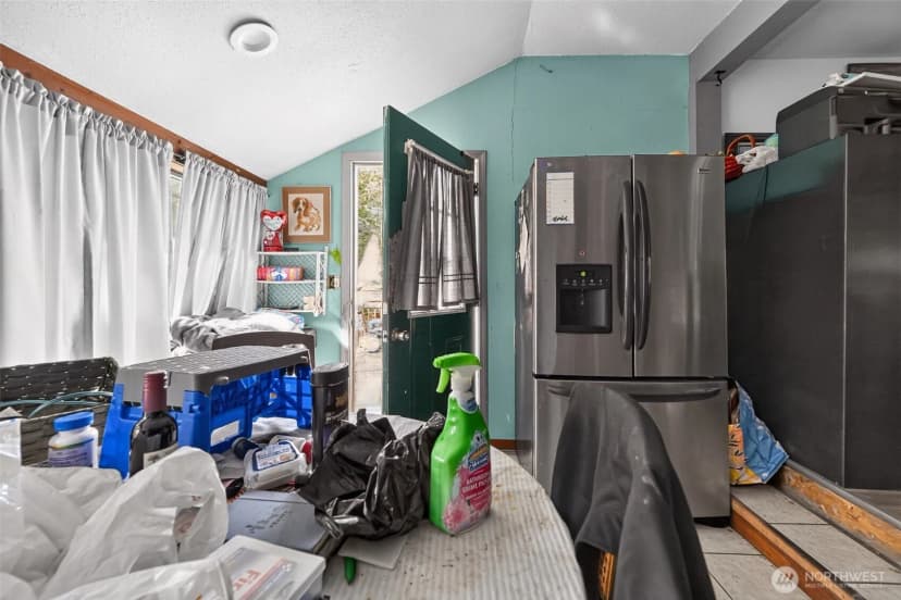Property photo for 207 W Montana Avenue, Roslyn photo 14