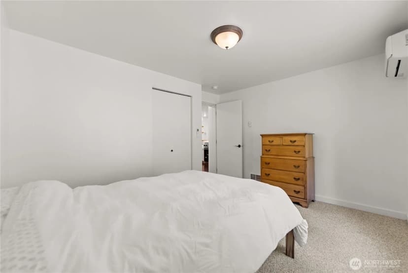 Property photo for 32 Crabapple Road, Winthrop photo 21
