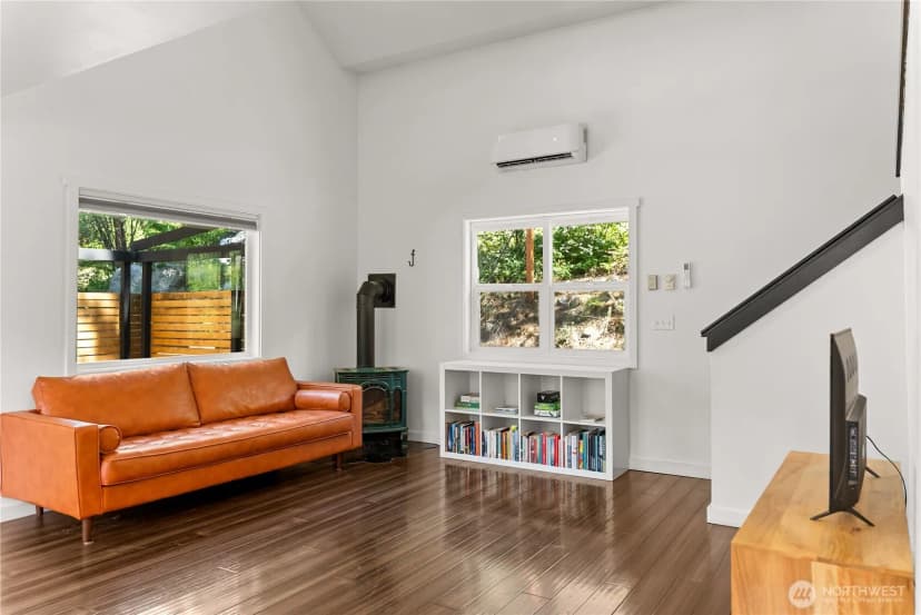 Property photo for 32 Crabapple Road, Winthrop photo 6