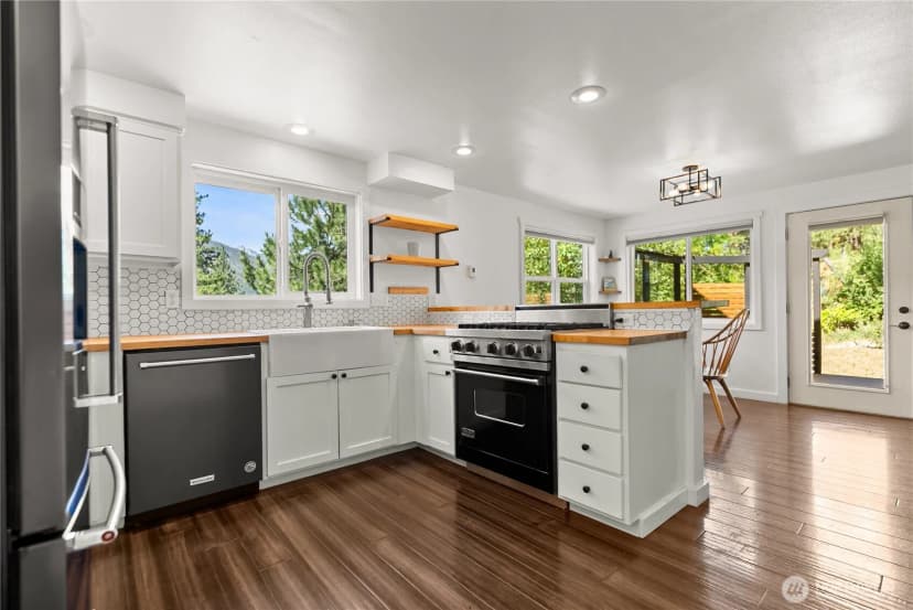 Property photo for 32 Crabapple Road, Winthrop photo 12