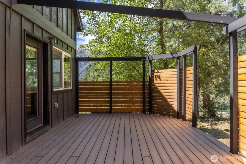 Property photo for 32 Crabapple Road, Winthrop photo 37