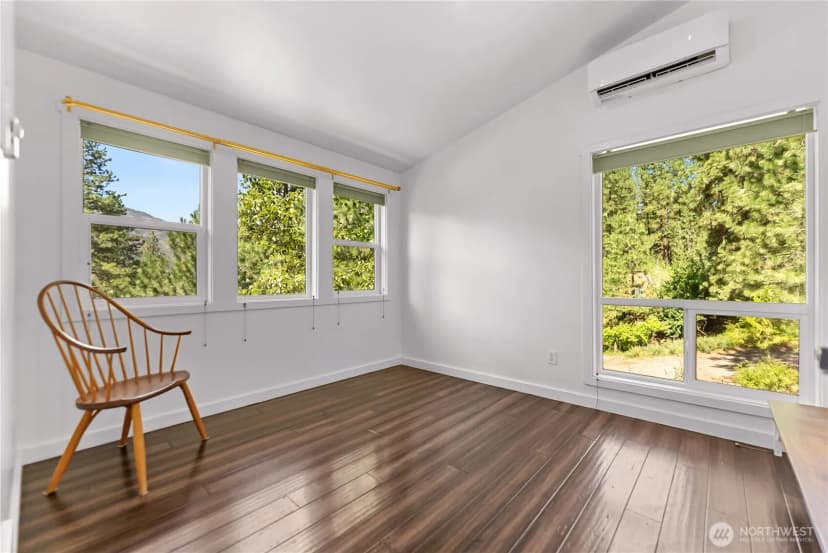 Property photo for 32 Crabapple Road, Winthrop photo 28