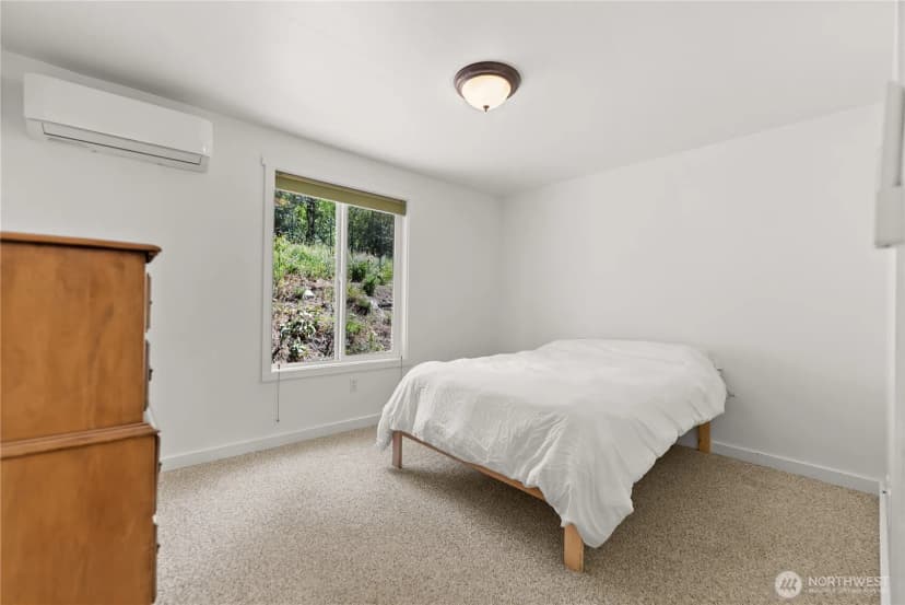 Property photo for 32 Crabapple Road, Winthrop photo 20