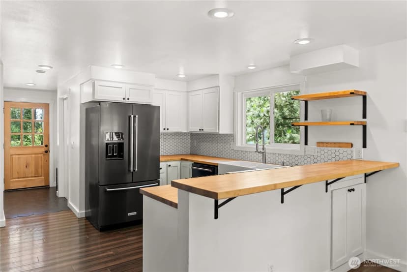 Property photo for 32 Crabapple Road, Winthrop photo 10