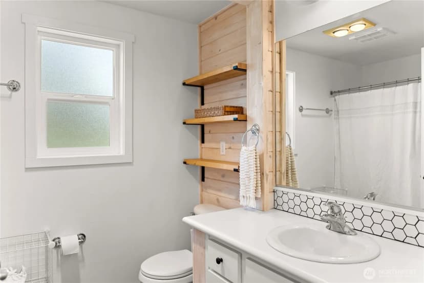 Property photo for 32 Crabapple Road, Winthrop photo 22