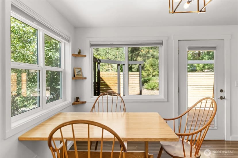 Property photo for 32 Crabapple Road, Winthrop photo 18