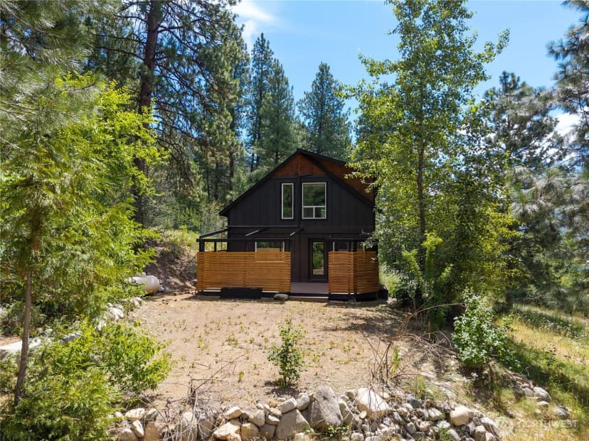 Property photo for 32 Crabapple Road, Winthrop photo 32