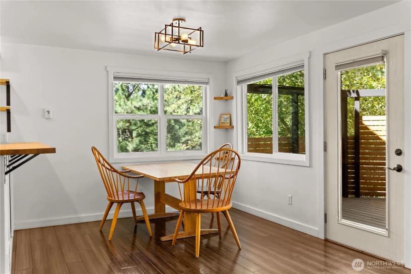 Property photo for 32 Crabapple Road, Winthrop photo 15