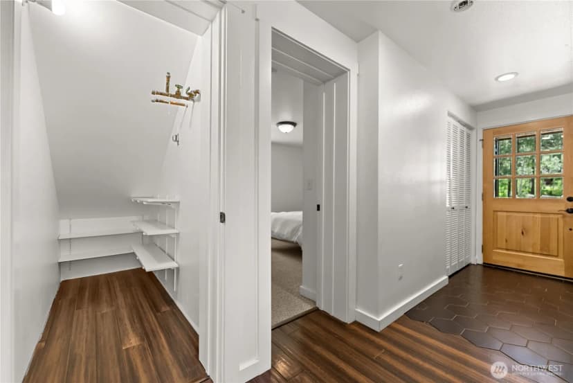 Property photo for 32 Crabapple Road, Winthrop photo 19