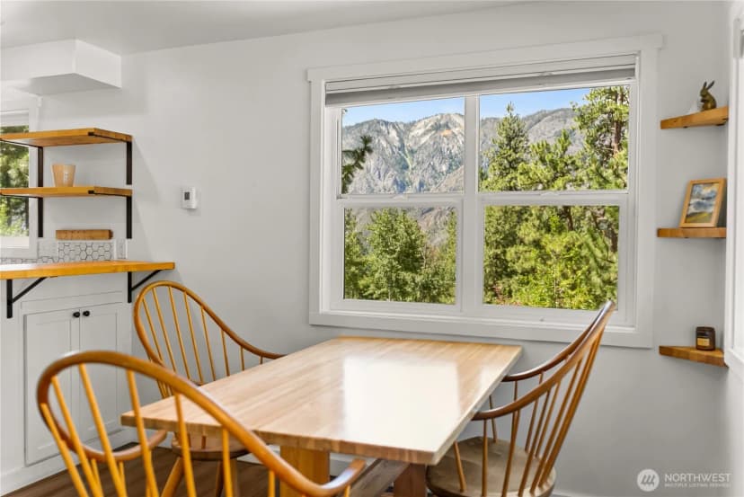 Property photo for 32 Crabapple Road, Winthrop photo 16