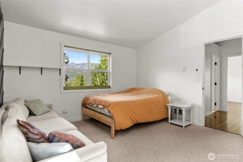 Property photo for 32 Crabapple Road, Winthrop photo 24