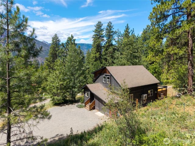 Property photo for 32 Crabapple Road, Winthrop photo 3