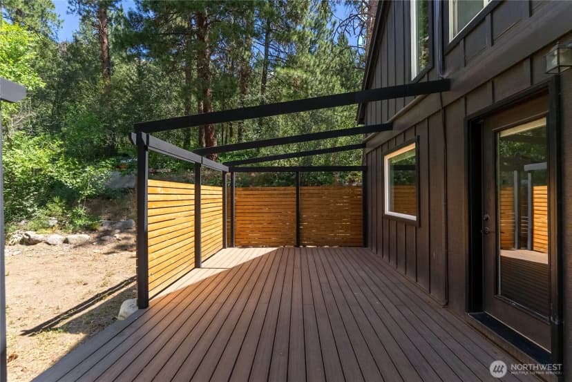Property photo for 32 Crabapple Road, Winthrop photo 36