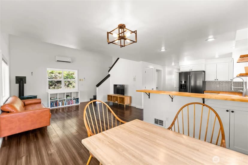 Property photo for 32 Crabapple Road, Winthrop photo 17