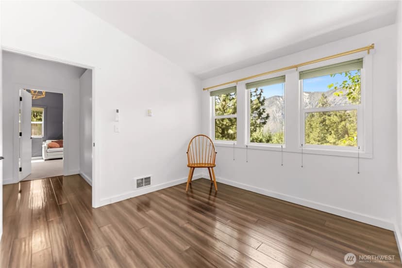 Property photo for 32 Crabapple Road, Winthrop photo 29