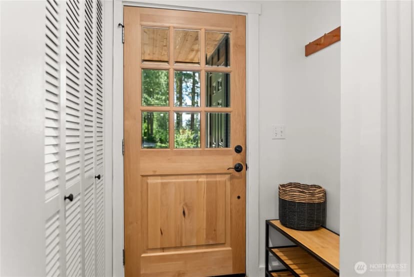Property photo for 32 Crabapple Road, Winthrop photo 5