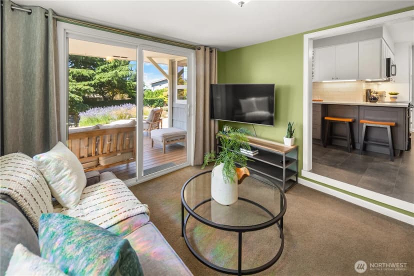 Property photo for 11202 Marine View Drive Sw, Seattle photo 17