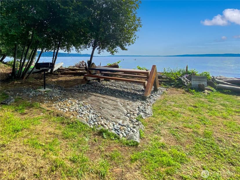 Property photo for 11202 Marine View Drive Sw, Seattle photo 38