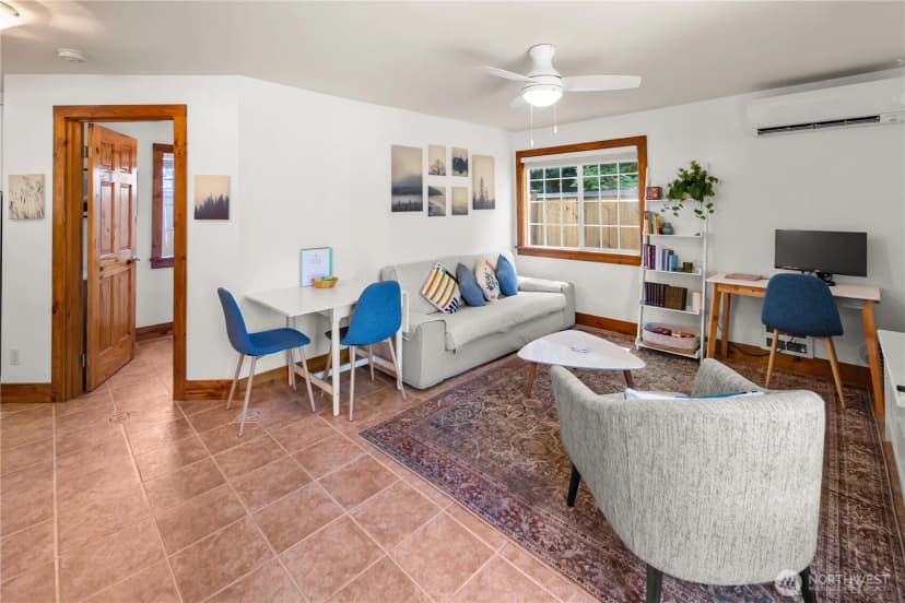Property photo for 11202 Marine View Drive Sw, Seattle photo 29