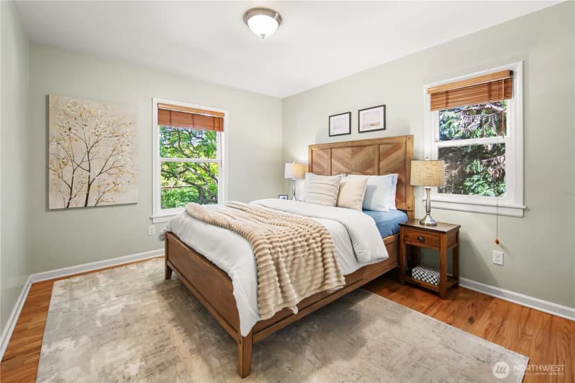 Property photo for 11202 Marine View Drive Sw, Seattle photo 20