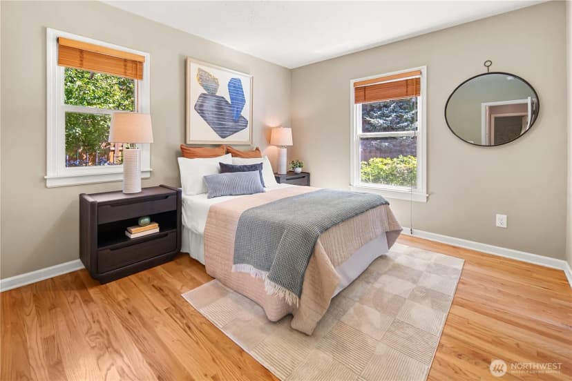 Property photo for 11202 Marine View Drive Sw, Seattle photo 21
